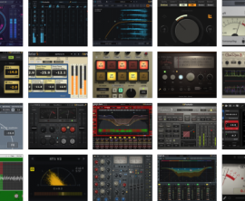 TBProAudio bundle 2021.10 CE UPDATE 2 [WIN]