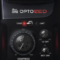 Tone Empire OptoRED v1.1.0 Incl Keygen (WiN and OSX)-R2R