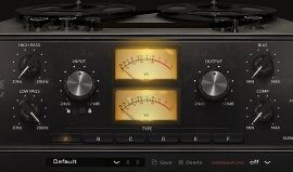 Tone Empire Reelight Pro v1.0.5 Incl Keygen [WIN OSX]-R2R