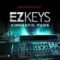 Toontrack EZkeys Cinematic Pads v1.0.0 Incl Keygen (WiN and OSX)-R2R