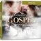 Toontrack Midi Packs – Gospel Grooves