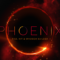 Vir2 PHOENIX: Rise, Hit & Whoosh Builder v1.0.0 KONTAKT