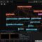 Wavesequencer Hyperion v1.14 Incl Keygen [WIN OSX]-R2R