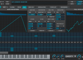 ZynAddSubFX Zyn-Fusion 3.0.6 WiN X64 VSTi + Standalone