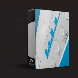 skybox Audio Hammers and Waves KONTAKT