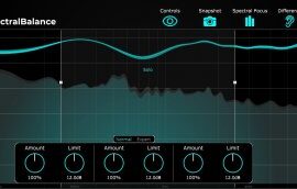 accentize bundle 2021.10 [WIN]