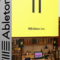 Ableton Live 11 Suite v11.3.4 Incl Patched and Keygen-R2R