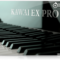 Acousticsamples Kawai-EX Pro for UVI Falcon