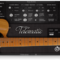 Acousticsamples Telematic V3 for UVI Falcon