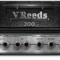 Acousticsamples VReeds for Falcon