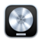 Apple Logic Pro X v10.7.1 [macOS]