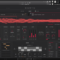 Artistry Audio Scorpio KONTAKT