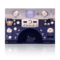 Auburn Sounds Panagement v2.5.1 FULL [WIN+MAC]