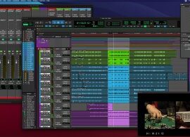 Avid Pro Tools v2021.7.0 LEGIT AAX UNLOCK ONLY INTERNAL-R2R