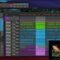 Avid Pro Tools v2021.7.0 LEGIT AAX UNLOCK ONLY INTERNAL-R2R