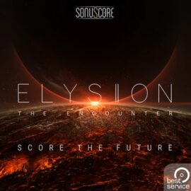 Best Service ELYSION v2.0.2 UPDATE KONTAKT