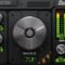 Dotec-Audio All Products v1.3.4 Incl Keygen-R2R