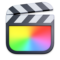 Final Cut Pro 10.6.3