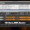 HOFA CD-Burn DDP Master Plugin v2.0.7 Incl Patched and Keygen-R2R