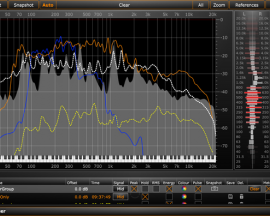 HOFA IQ-Analyser v2.0.21 Incl Patched and Keygen-R2R