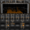 HOFA IQ-Eq v3.7.22 Incl Patched and Keygen-R2R