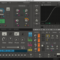 HY-Plugin HY-Delay4 v1.1.6 [WIN+OSX]