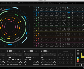 HY-Plugin HY-RPE2 v1.1.7 [WIN/OSX]