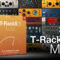 IK Multimedia T-RackS 5 MAX v5.9.0 [Mac OS X]