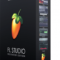 Image-Line FL Studio Producer Edition 20.8.3.1574 [Mac OS X]