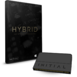 Initial Audio Hybrid – Heat Up 3 Expansion [WIN+MAC]