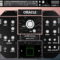 Lamprey – Oracle Ambient Guitars for Kontakt and NEAT Player