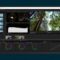 MAGIX VEGAS Pro v19.0.0.381 Incl Emulator-R2R