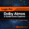 MacProVideo Logic Pro 305 Dolby Atmos and Spatial Audio Explored TUTORiAL