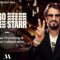 Masterclass Ringo Starr Teaches Drumming And Creative Collaboration-10000HOURS