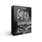 Mixwave Gojira Mario Duplantier v1.1.1 KONTAKT