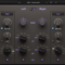 Native Instruments Studio FX v1.4.1 [Mac OS X]