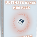 Niko's Dance MIDI Pack Download