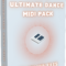 Niko’s Dance MIDI Pack Download