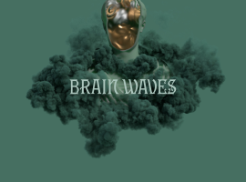 Output Arcade Brain Waves Library Content