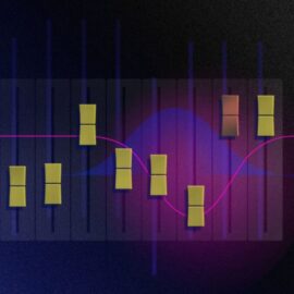 ProducerTech Music Mixing Fundamentals TUTORiAL