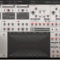 Rob Papen Predator3 v1.0.0a Incl Cracked and Keygen-R2R