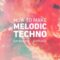 Sonic Academy How To Make Melodic Techno with Gai Barone TUTORiAL