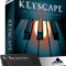 Spectrasonics Keyscape Soundsource Library Update v1.5.1c WIN MAC-R2R