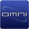 Spectrasonics Omnisphere v2.8.1c FULL Update [WIN]