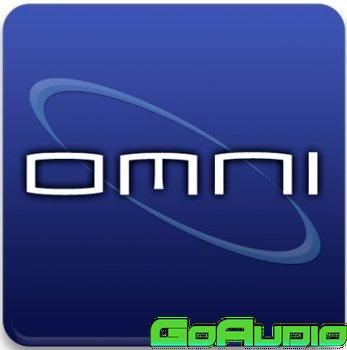 Spectrasonics Omnisphere v2.8.1c FULL Update [WIN]