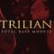 Spectrasonics Trilian Patch Library Update v1.6.0c WIN OSX-R2R