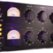 Tone Empire Firechild v1.0.4 Incl Keygen [WIN OSX]-R2R