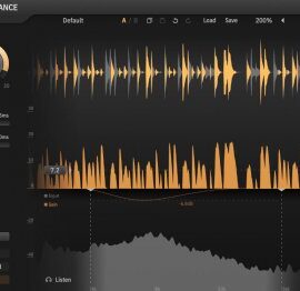 ToneBoosters Plugin Bundle v1.5.9 Incl Keygen (WIN+OSX)-R2R