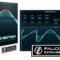 UVI Analog Motion v1.0.1 for Falcon