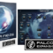 UVI Ether Fields v1.0.1 for Falcon